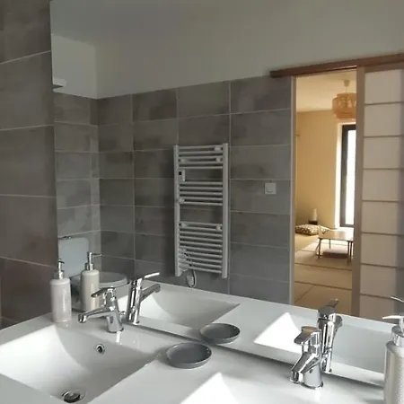 Ryokan Maison Shizen