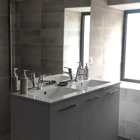 Ryokan Maison Shizen