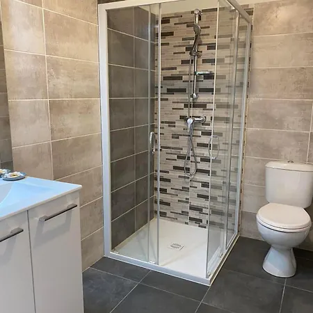 Ryokan Maison Shizen Lisle