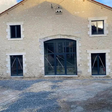 Maison Shizen Ryokan