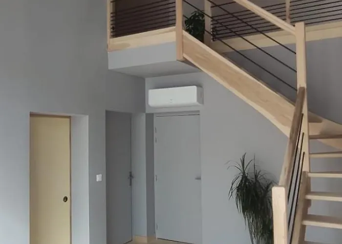 Maison Shizen * Lisle