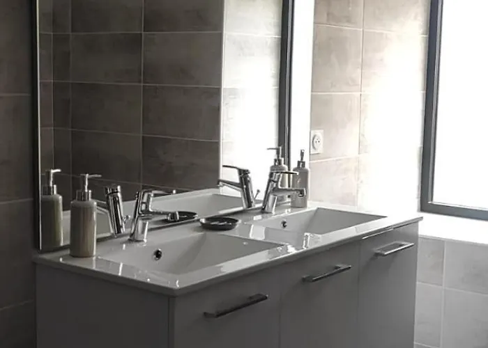 Ryokan Maison Shizen